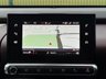 USED 2019 69 CITROEN C4 CACTUS 1.2 PureTech Flair Hatchback 5dr Petrol EAT6 Euro 6 (s/s) (130 ps) Full Main Dealer Service History  |  1 Owner from Brand New  |  2 Keys