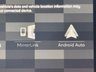 USED 2019 69 CITROEN C4 CACTUS 1.2 PureTech Flair Hatchback 5dr Petrol EAT6 Euro 6 (s/s) (130 ps) Full Main Dealer Service History  |  1 Owner from Brand New  |  2 Keys