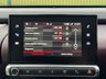USED 2019 69 CITROEN C4 CACTUS 1.2 PureTech Flair Hatchback 5dr Petrol EAT6 Euro 6 (s/s) (130 ps) Full Main Dealer Service History  |  1 Owner from Brand New  |  2 Keys