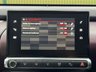 USED 2019 69 CITROEN C4 CACTUS 1.2 PureTech Flair Hatchback 5dr Petrol EAT6 Euro 6 (s/s) (130 ps) Full Main Dealer Service History  |  1 Owner from Brand New  |  2 Keys