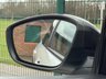 USED 2019 69 CITROEN C4 CACTUS 1.2 PureTech Flair Hatchback 5dr Petrol EAT6 Euro 6 (s/s) (130 ps) Full Main Dealer Service History  |  1 Owner from Brand New  |  2 Keys