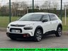 USED 2019 69 CITROEN C4 CACTUS 1.2 PureTech Flair Hatchback 5dr Petrol EAT6 Euro 6 (s/s) (130 ps) Full Main Dealer Service History  |  1 Owner from Brand New  |  2 Keys