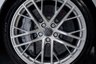 USED 2014 64 AUDI R8 5.2 FSI V10 Plus Coupe 2dr Petrol S Tronic quattro Euro 5 (550 ps) BUCKET SEAT & LMX STYLE WHEELS