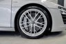 USED 2014 64 AUDI R8 5.2 FSI V10 Plus Coupe 2dr Petrol S Tronic quattro Euro 5 (550 ps) BUCKET SEAT & LMX STYLE WHEELS