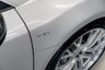 USED 2014 64 AUDI R8 5.2 FSI V10 Plus Coupe 2dr Petrol S Tronic quattro Euro 5 (550 ps) BUCKET SEAT & LMX STYLE WHEELS