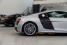 USED 2014 64 AUDI R8 5.2 FSI V10 Plus Coupe 2dr Petrol S Tronic quattro Euro 5 (550 ps) BUCKET SEAT & LMX STYLE WHEELS
