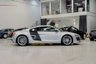 USED 2014 64 AUDI R8 5.2 FSI V10 Plus Coupe 2dr Petrol S Tronic quattro Euro 5 (550 ps) BUCKET SEAT & LMX STYLE WHEELS