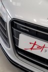 USED 2014 64 AUDI R8 5.2 FSI V10 Plus Coupe 2dr Petrol S Tronic quattro Euro 5 (550 ps) BUCKET SEAT & LMX STYLE WHEELS