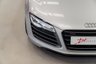 USED 2014 64 AUDI R8 5.2 FSI V10 Plus Coupe 2dr Petrol S Tronic quattro Euro 5 (550 ps) BUCKET SEAT & LMX STYLE WHEELS