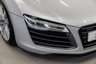 USED 2014 64 AUDI R8 5.2 FSI V10 Plus Coupe 2dr Petrol S Tronic quattro Euro 5 (550 ps) BUCKET SEAT & LMX STYLE WHEELS