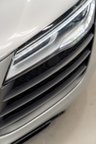 USED 2014 64 AUDI R8 5.2 FSI V10 Plus Coupe 2dr Petrol S Tronic quattro Euro 5 (550 ps) BUCKET SEAT & LMX STYLE WHEELS