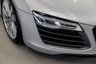 USED 2014 64 AUDI R8 5.2 FSI V10 Plus Coupe 2dr Petrol S Tronic quattro Euro 5 (550 ps) BUCKET SEAT & LMX STYLE WHEELS