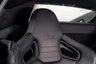 USED 2014 64 AUDI R8 5.2 FSI V10 Plus Coupe 2dr Petrol S Tronic quattro Euro 5 (550 ps) BUCKET SEAT & LMX STYLE WHEELS