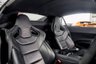 USED 2014 64 AUDI R8 5.2 FSI V10 Plus Coupe 2dr Petrol S Tronic quattro Euro 5 (550 ps) BUCKET SEAT & LMX STYLE WHEELS