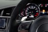 USED 2014 64 AUDI R8 5.2 FSI V10 Plus Coupe 2dr Petrol S Tronic quattro Euro 5 (550 ps) BUCKET SEAT & LMX STYLE WHEELS