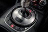 USED 2014 64 AUDI R8 5.2 FSI V10 Plus Coupe 2dr Petrol S Tronic quattro Euro 5 (550 ps) BUCKET SEAT & LMX STYLE WHEELS