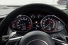 USED 2014 64 AUDI R8 5.2 FSI V10 Plus Coupe 2dr Petrol S Tronic quattro Euro 5 (550 ps) BUCKET SEAT & LMX STYLE WHEELS
