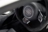 USED 2014 64 AUDI R8 5.2 FSI V10 Plus Coupe 2dr Petrol S Tronic quattro Euro 5 (550 ps) BUCKET SEAT & LMX STYLE WHEELS