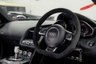 USED 2014 64 AUDI R8 5.2 FSI V10 Plus Coupe 2dr Petrol S Tronic quattro Euro 5 (550 ps) BUCKET SEAT & LMX STYLE WHEELS