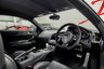 USED 2014 64 AUDI R8 5.2 FSI V10 Plus Coupe 2dr Petrol S Tronic quattro Euro 5 (550 ps) BUCKET SEAT & LMX STYLE WHEELS
