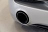 USED 2014 64 AUDI R8 5.2 FSI V10 Plus Coupe 2dr Petrol S Tronic quattro Euro 5 (550 ps) BUCKET SEAT & LMX STYLE WHEELS