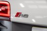 USED 2014 64 AUDI R8 5.2 FSI V10 Plus Coupe 2dr Petrol S Tronic quattro Euro 5 (550 ps) BUCKET SEAT & LMX STYLE WHEELS