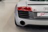 USED 2014 64 AUDI R8 5.2 FSI V10 Plus Coupe 2dr Petrol S Tronic quattro Euro 5 (550 ps) BUCKET SEAT & LMX STYLE WHEELS