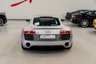 USED 2014 64 AUDI R8 5.2 FSI V10 Plus Coupe 2dr Petrol S Tronic quattro Euro 5 (550 ps) BUCKET SEAT & LMX STYLE WHEELS
