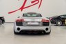 USED 2014 64 AUDI R8 5.2 FSI V10 Plus Coupe 2dr Petrol S Tronic quattro Euro 5 (550 ps) BUCKET SEAT & LMX STYLE WHEELS