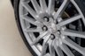 USED 2007 56 ASTON MARTIN DB9 5.9 Volante 2dr Petrol Seq (EU4) (394 g/km, 450 bhp) 2 OWNERS/ASTON MD HISTORY