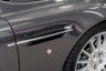 USED 2007 56 ASTON MARTIN DB9 5.9 Volante 2dr Petrol Seq (EU4) (394 g/km, 450 bhp) 2 OWNERS/ASTON MD HISTORY
