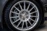 USED 2007 56 ASTON MARTIN DB9 5.9 Volante 2dr Petrol Seq (EU4) (394 g/km, 450 bhp) 2 OWNERS/ASTON MD HISTORY