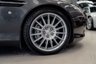 USED 2007 56 ASTON MARTIN DB9 5.9 Volante 2dr Petrol Seq (EU4) (394 g/km, 450 bhp) 2 OWNERS/ASTON MD HISTORY