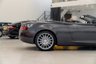USED 2007 56 ASTON MARTIN DB9 5.9 Volante 2dr Petrol Seq (EU4) (394 g/km, 450 bhp) 2 OWNERS/ASTON MD HISTORY