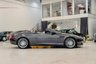 USED 2007 56 ASTON MARTIN DB9 5.9 Volante 2dr Petrol Seq (EU4) (394 g/km, 450 bhp) 2 OWNERS/ASTON MD HISTORY