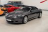 USED 2007 56 ASTON MARTIN DB9 5.9 Volante 2dr Petrol Seq (EU4) (394 g/km, 450 bhp) 2 OWNERS/ASTON MD HISTORY