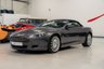 USED 2007 56 ASTON MARTIN DB9 5.9 Volante 2dr Petrol Seq (EU4) (394 g/km, 450 bhp) 2 OWNERS/ASTON MD HISTORY