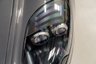 USED 2007 56 ASTON MARTIN DB9 5.9 Volante 2dr Petrol Seq (EU4) (394 g/km, 450 bhp) 2 OWNERS/ASTON MD HISTORY