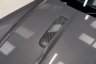 USED 2007 56 ASTON MARTIN DB9 5.9 Volante 2dr Petrol Seq (EU4) (394 g/km, 450 bhp) 2 OWNERS/ASTON MD HISTORY
