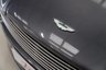 USED 2007 56 ASTON MARTIN DB9 5.9 Volante 2dr Petrol Seq (EU4) (394 g/km, 450 bhp) 2 OWNERS/ASTON MD HISTORY
