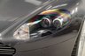 USED 2007 56 ASTON MARTIN DB9 5.9 Volante 2dr Petrol Seq (EU4) (394 g/km, 450 bhp) 2 OWNERS/ASTON MD HISTORY