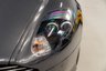 USED 2007 56 ASTON MARTIN DB9 5.9 Volante 2dr Petrol Seq (EU4) (394 g/km, 450 bhp) 2 OWNERS/ASTON MD HISTORY