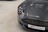 USED 2007 56 ASTON MARTIN DB9 5.9 Volante 2dr Petrol Seq (EU4) (394 g/km, 450 bhp) 2 OWNERS/ASTON MD HISTORY