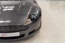 USED 2007 56 ASTON MARTIN DB9 5.9 Volante 2dr Petrol Seq (EU4) (394 g/km, 450 bhp) 2 OWNERS/ASTON MD HISTORY