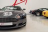 USED 2007 56 ASTON MARTIN DB9 5.9 Volante 2dr Petrol Seq (EU4) (394 g/km, 450 bhp) 2 OWNERS/ASTON MD HISTORY