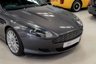 USED 2007 56 ASTON MARTIN DB9 5.9 Volante 2dr Petrol Seq (EU4) (394 g/km, 450 bhp) 2 OWNERS/ASTON MD HISTORY