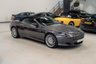 USED 2007 56 ASTON MARTIN DB9 5.9 Volante 2dr Petrol Seq (EU4) (394 g/km, 450 bhp) 2 OWNERS/ASTON MD HISTORY