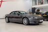 USED 2007 56 ASTON MARTIN DB9 5.9 Volante 2dr Petrol Seq (EU4) (394 g/km, 450 bhp) 2 OWNERS/ASTON MD HISTORY