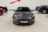 USED 2007 56 ASTON MARTIN DB9 5.9 Volante 2dr Petrol Seq (EU4) (394 g/km, 450 bhp) 2 OWNERS/ASTON MD HISTORY