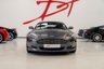 USED 2007 56 ASTON MARTIN DB9 5.9 Volante 2dr Petrol Seq (EU4) (394 g/km, 450 bhp) 2 OWNERS/ASTON MD HISTORY